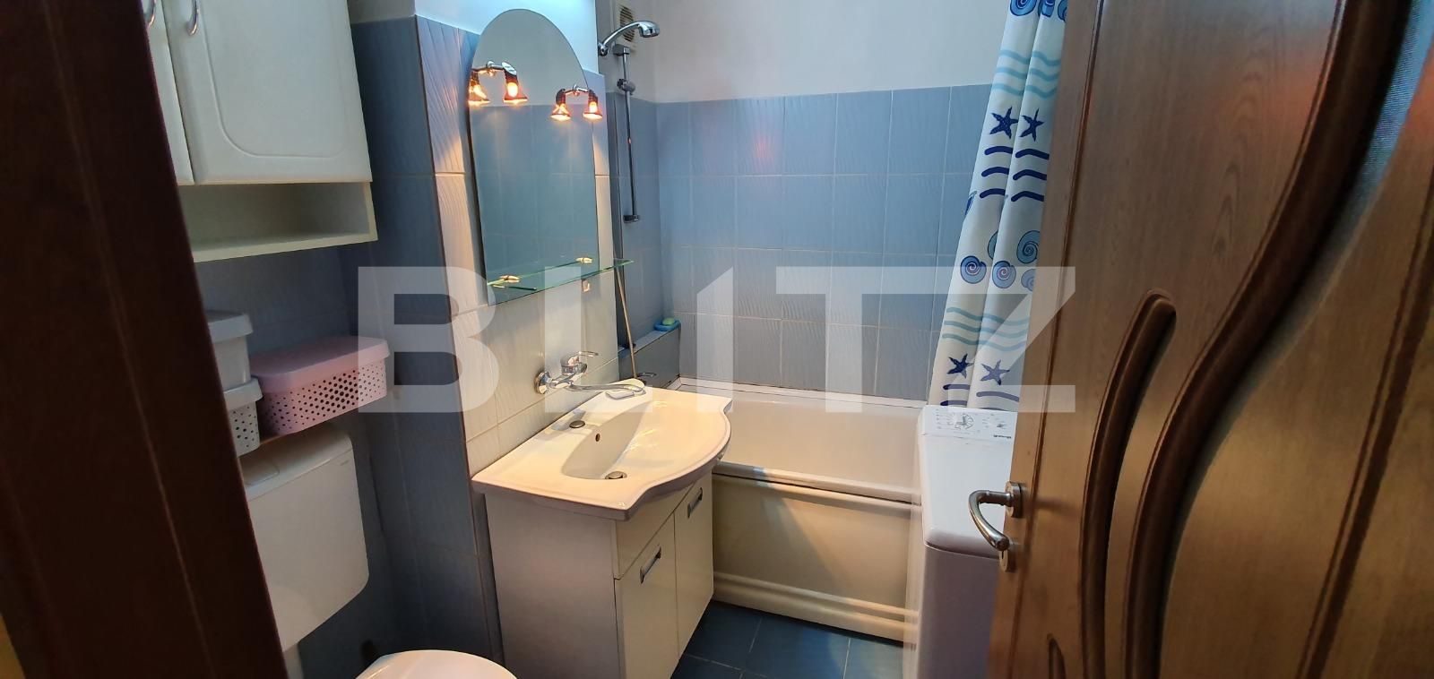 Garsonieră de vânzare Manastur - 54129AV | BLITZ Cluj-Napoca | Poza6