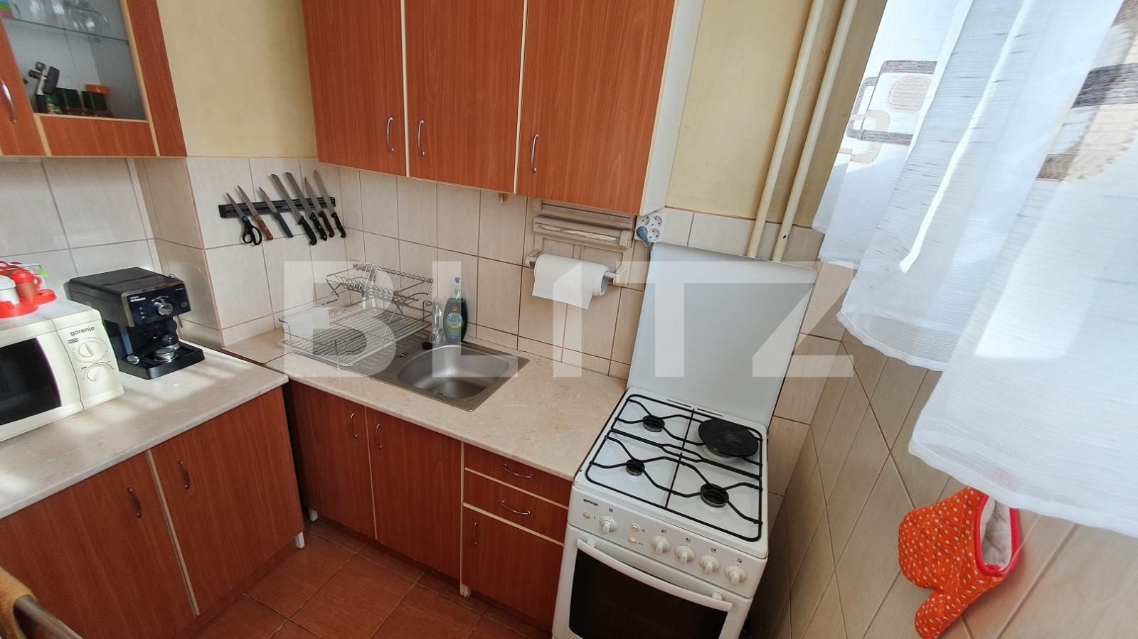 Garsonieră de vânzare Manastur - 54129AV | BLITZ Cluj-Napoca | Poza5