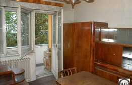 3 camere de vanzare + boxa pentru depozitare la subsol!