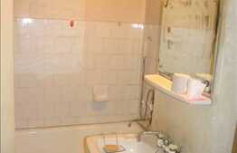 3 camere de vanzare + boxa pentru depozitare la subsol!