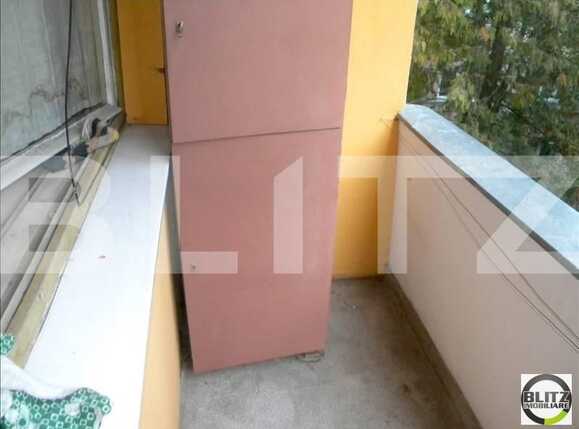 Apartament de vânzare 3 camere Manastur - 5413AV | BLITZ Cluj-Napoca | Poza6