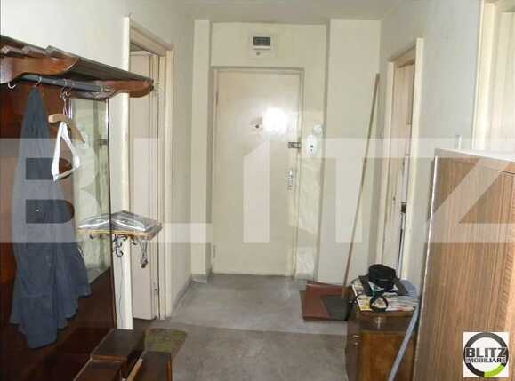 Apartament de vânzare 3 camere Manastur - 5413AV | BLITZ Cluj-Napoca | Poza4