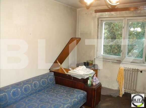 Apartament de vânzare 3 camere Manastur - 5413AV | BLITZ Cluj-Napoca | Poza2