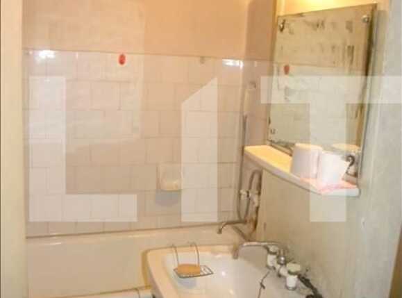 Apartament de vânzare 3 camere Manastur - 5413AV | BLITZ Cluj-Napoca | Poza5