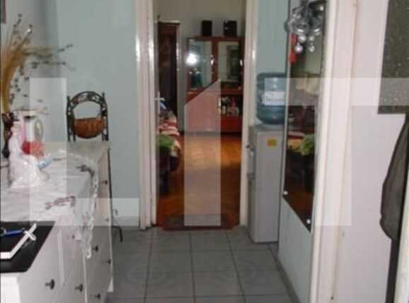 Apartament de vânzare 3 camere Manastur - 5413AV | BLITZ Cluj-Napoca | Poza3