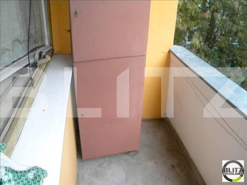 Apartament de vânzare 3 camere Manastur - 5413AV | BLITZ Cluj-Napoca | Poza6