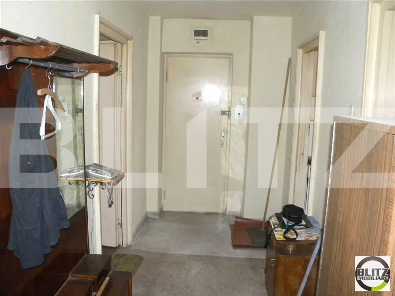 Apartament de vânzare 3 camere Manastur - 5413AV | BLITZ Cluj-Napoca | Poza4