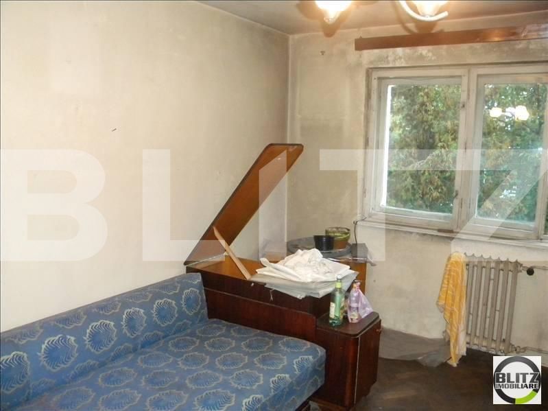 Apartament de vânzare 3 camere Manastur - 5413AV | BLITZ Cluj-Napoca | Poza2