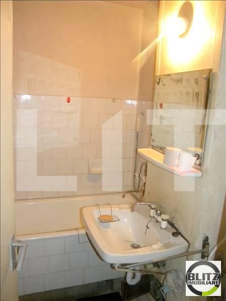 Apartament de vânzare 3 camere Manastur - 5413AV | BLITZ Cluj-Napoca | Poza5