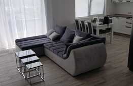 Apartament 3 camere, 70 mp, lux, zona Donath Park