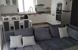 Apartament 3 camere, 70 mp, lux, zona Donath Park