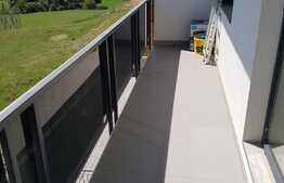 Apartament 3 camere, 70 mp, lux, zona Donath Park