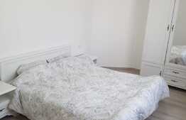 Apartament 3 camere, 70 mp, lux, zona Donath Park