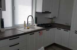Apartament 3 camere, 70 mp, lux, zona Donath Park