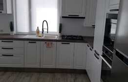 Apartament 3 camere, 70 mp, lux, zona Donath Park
