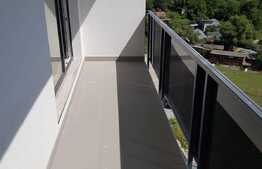 Apartament 3 camere, 70 mp, lux, zona Donath Park