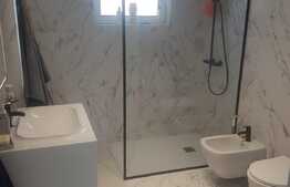 Apartament 3 camere, 70 mp, lux, zona Donath Park