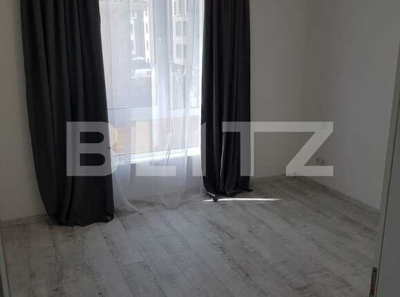 Apartament de închiriat 3 camere Floreşti - 54130AI | BLITZ Cluj-Napoca | Poza7
