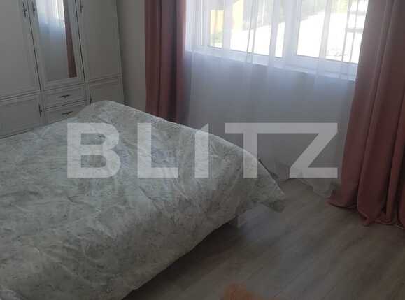 Apartament de închiriat 3 camere Floreşti - 54130AI | BLITZ Cluj-Napoca | Poza5