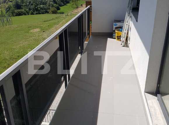 Apartament de închiriat 3 camere Floreşti - 54130AI | BLITZ Cluj-Napoca | Poza9