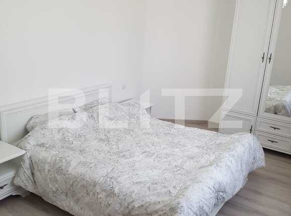 Apartament de închiriat 3 camere Floreşti - 54130AI | BLITZ Cluj-Napoca | Poza6