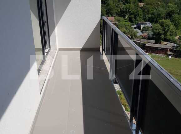 Apartament de închiriat 3 camere Floreşti - 54130AI | BLITZ Cluj-Napoca | Poza10