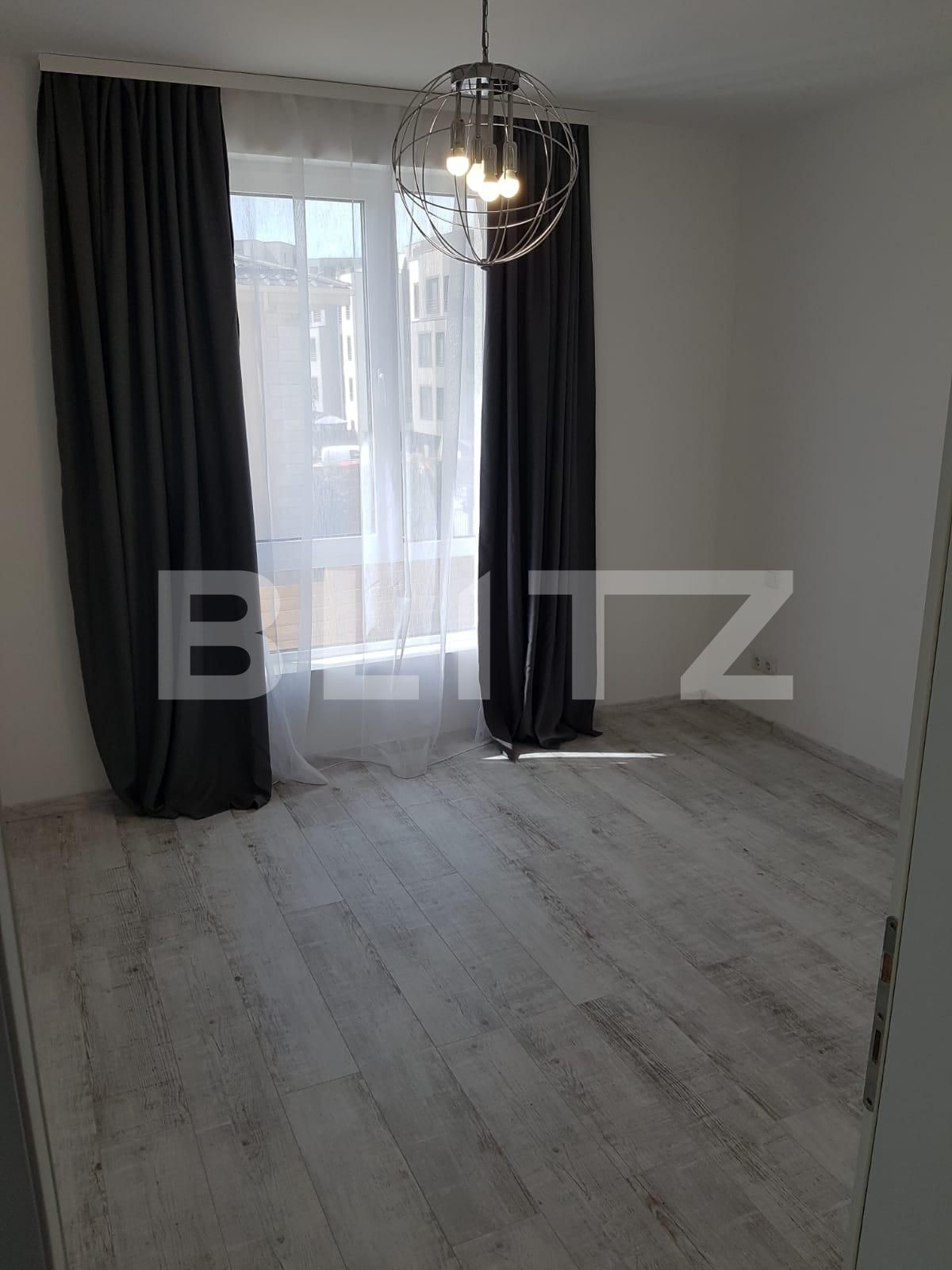Apartament de închiriat 3 camere Floreşti - 54130AI | BLITZ Cluj-Napoca | Poza7