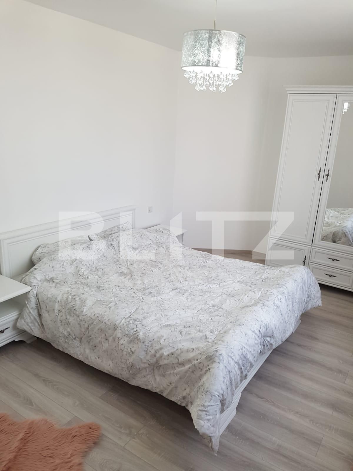 Apartament de închiriat 3 camere Floreşti - 54130AI | BLITZ Cluj-Napoca | Poza6
