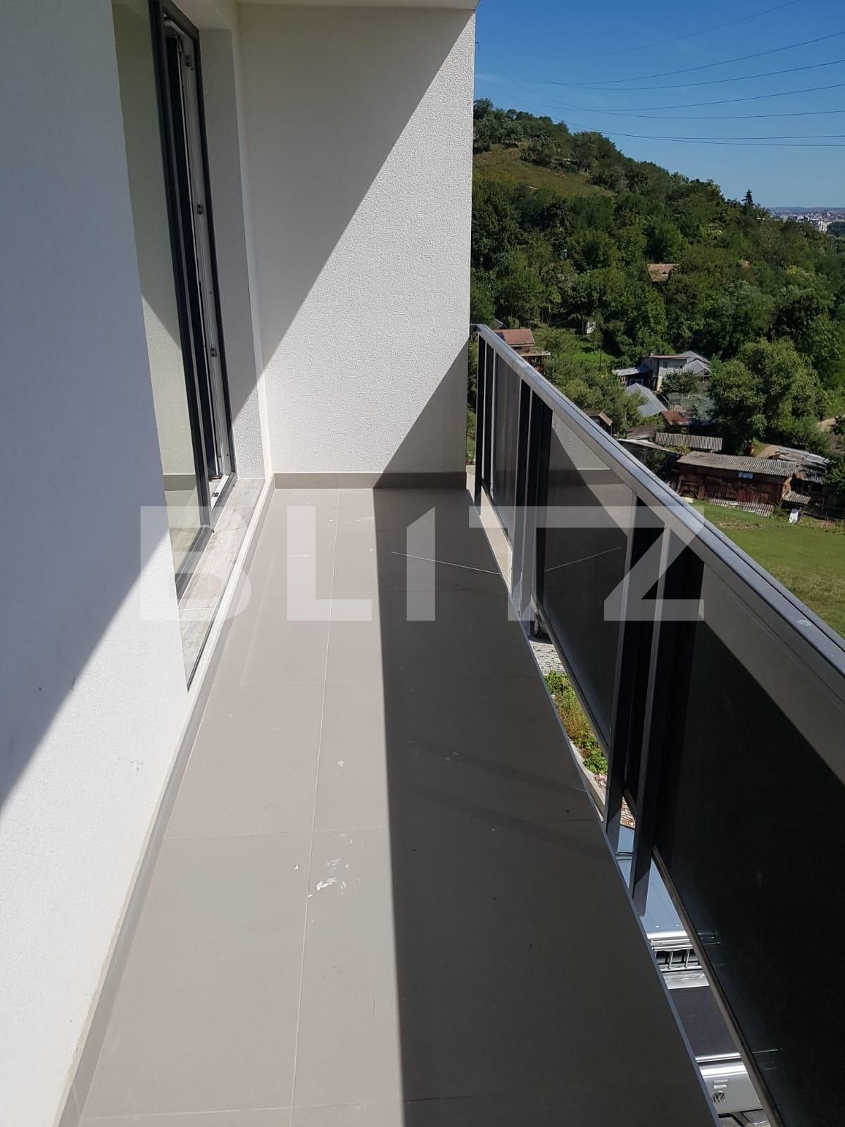 Apartament de închiriat 3 camere Floreşti - 54130AI | BLITZ Cluj-Napoca | Poza10