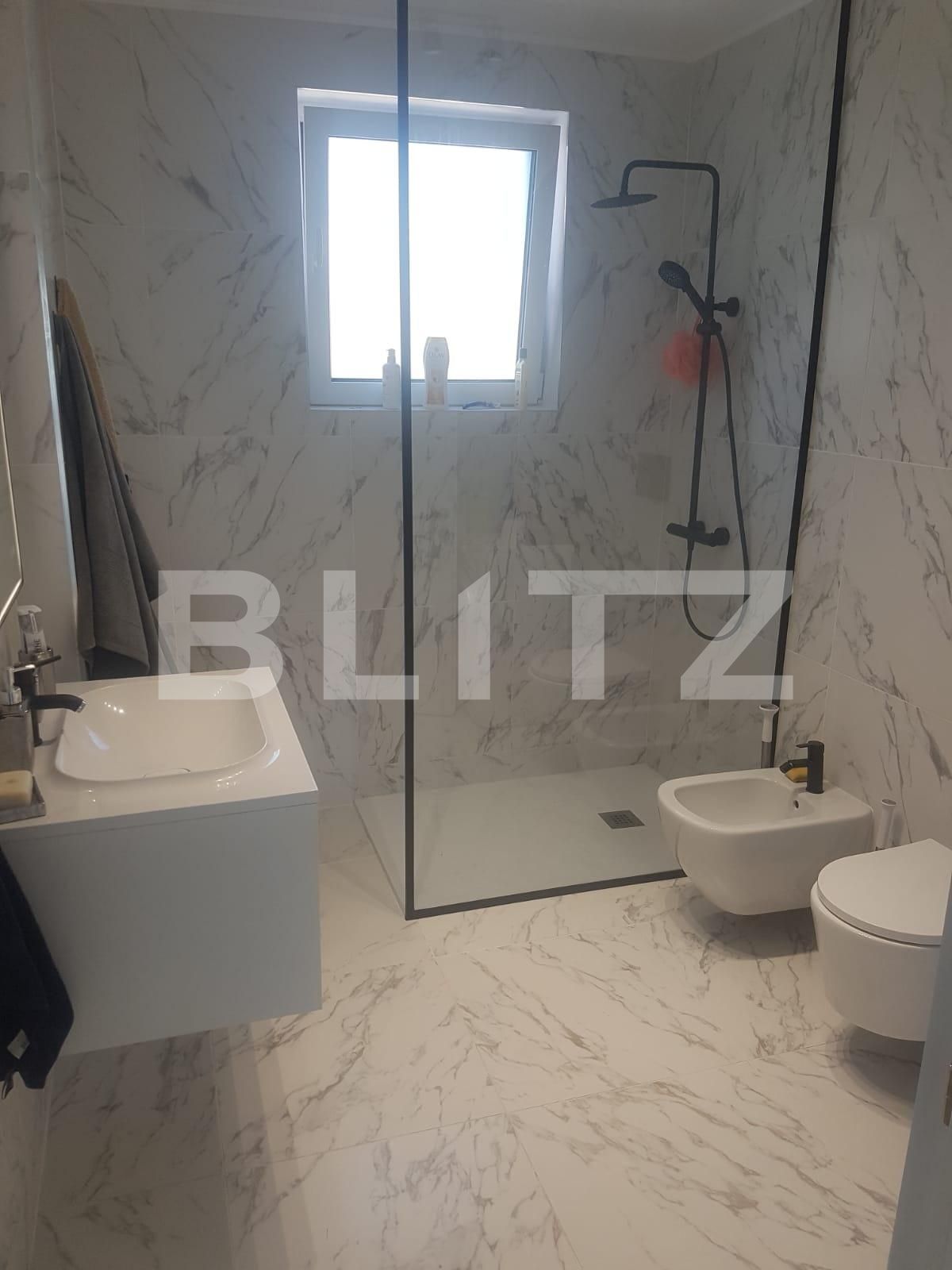 Apartament de închiriat 3 camere Floreşti - 54130AI | BLITZ Cluj-Napoca | Poza8