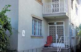 Casa de vanzare in cartier Gheorgheni, 5 camere, pivnita, garaj!