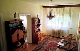 Casa de vanzare in cartier Gheorgheni, 5 camere, pivnita, garaj!