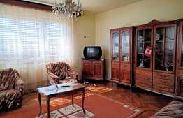 Casa de vanzare in cartier Gheorgheni, 5 camere, pivnita, garaj!