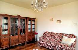 Casa de vanzare in cartier Gheorgheni, 5 camere, pivnita, garaj!