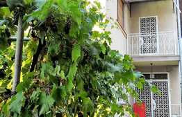 Casa de vanzare in cartier Gheorgheni, 5 camere, pivnita, garaj!