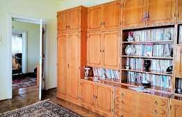 Casa de vanzare in cartier Gheorgheni, 5 camere, pivnita, garaj!