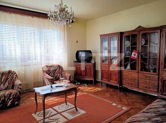 Casa de vânzare 5 camere Gheorgheni - 54131CV | BLITZ Cluj-Napoca | Poza5