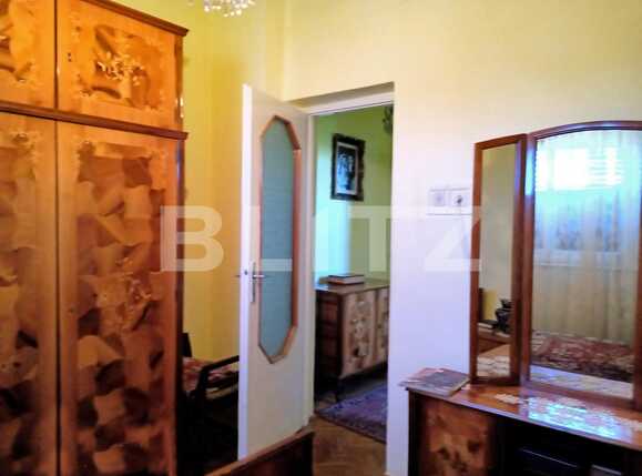 Casa de vânzare 5 camere Gheorgheni - 54131CV | BLITZ Cluj-Napoca | Poza10