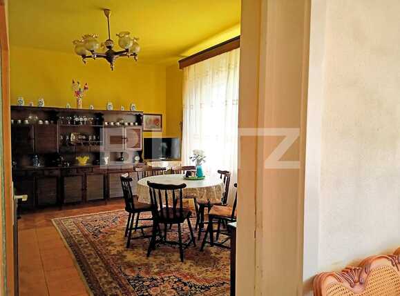 Casa de vânzare 5 camere Gheorgheni - 54131CV | BLITZ Cluj-Napoca | Poza8