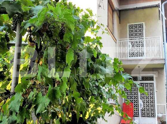 Casa de vânzare 5 camere Gheorgheni - 54131CV | BLITZ Cluj-Napoca | Poza11