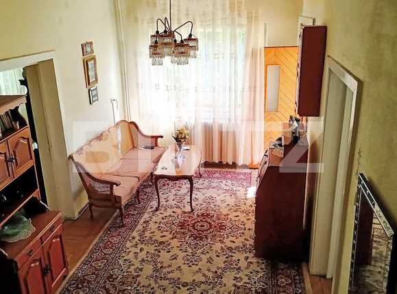 Casa de vânzare 5 camere Gheorgheni - 54131CV | BLITZ Cluj-Napoca | Poza7