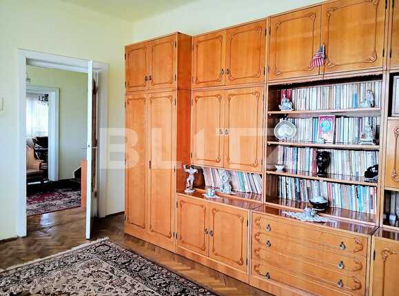 Casa de vânzare 5 camere Gheorgheni - 54131CV | BLITZ Cluj-Napoca | Poza9