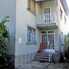 Casa de vânzare 5 camere Gheorgheni - 54131CV - Poza 1 din 11 | BLITZ Cluj-Napoca | Poza2