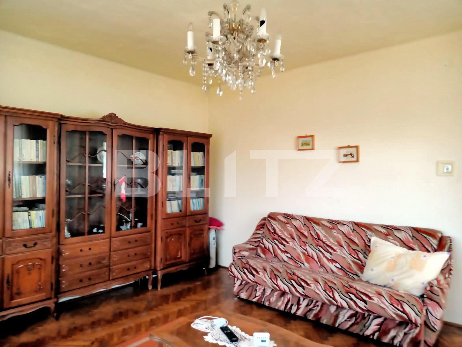 Casa de vânzare 5 camere Gheorgheni - 54131CV | BLITZ Cluj-Napoca | Poza6