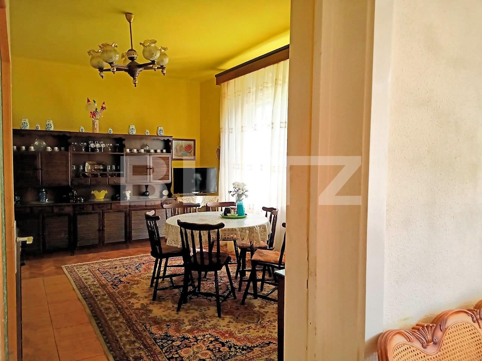 Casa de vânzare 5 camere Gheorgheni - 54131CV | BLITZ Cluj-Napoca | Poza8