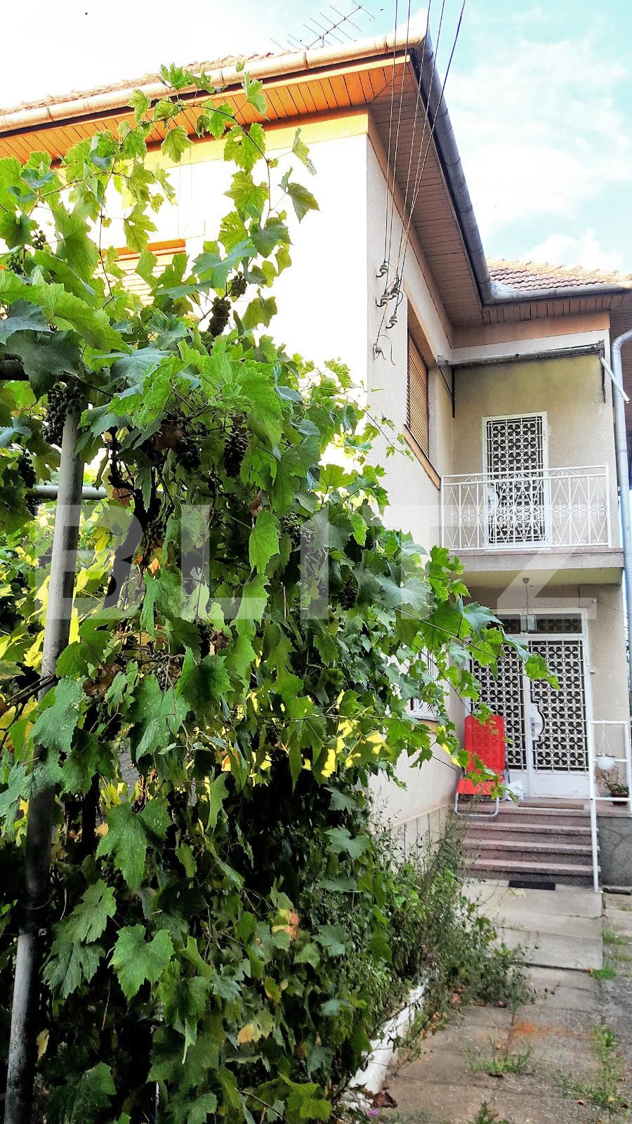 Casa de vânzare 5 camere Gheorgheni - 54131CV | BLITZ Cluj-Napoca | Poza11