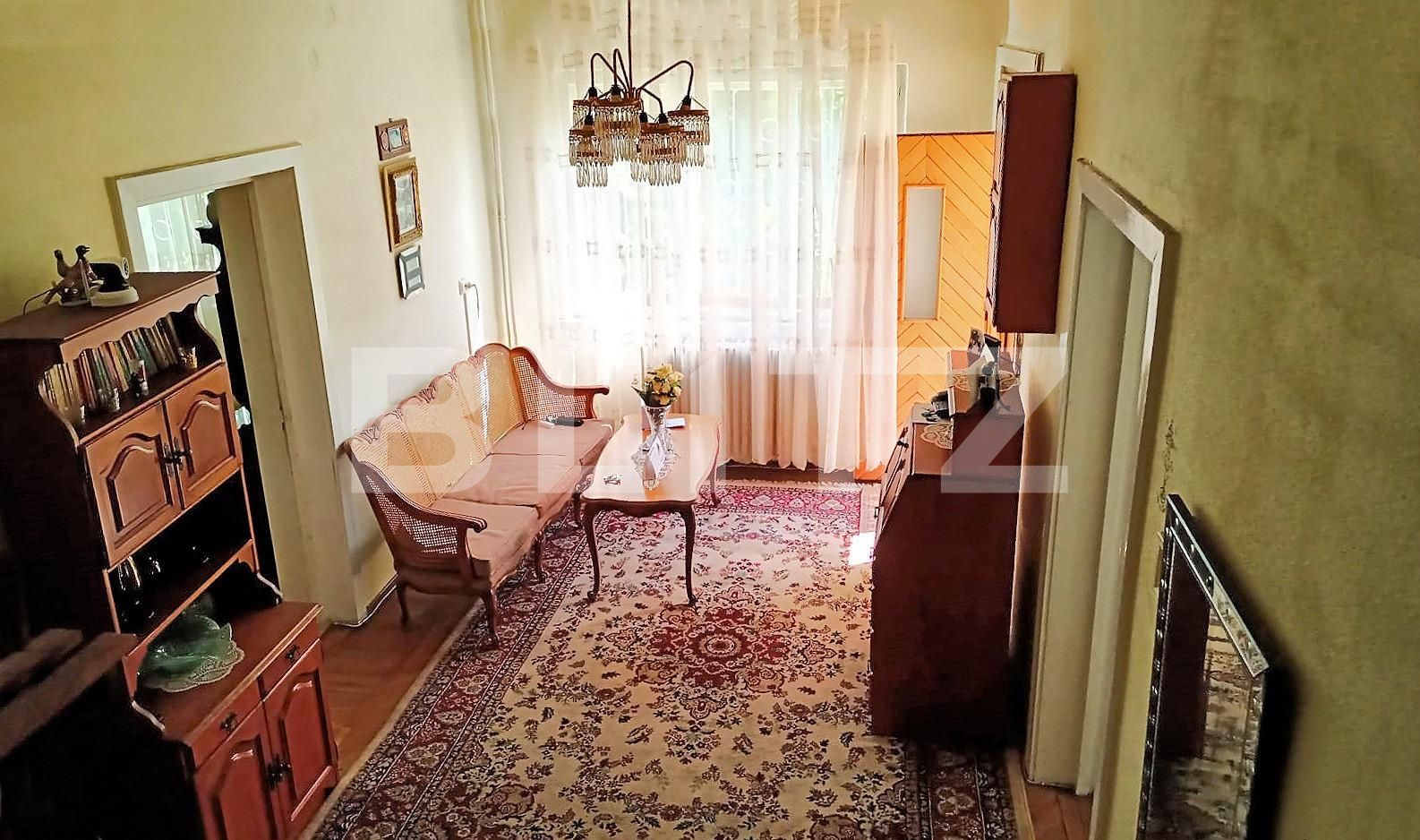 Casa de vânzare 5 camere Gheorgheni - 54131CV | BLITZ Cluj-Napoca | Poza7