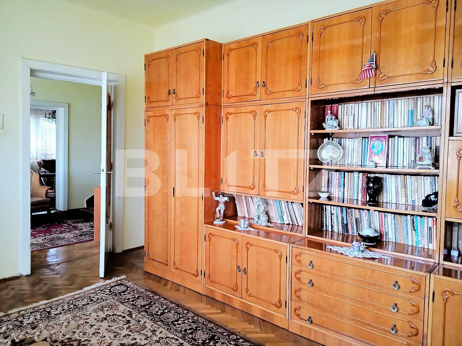 Casa de vânzare 5 camere Gheorgheni - 54131CV | BLITZ Cluj-Napoca | Poza9