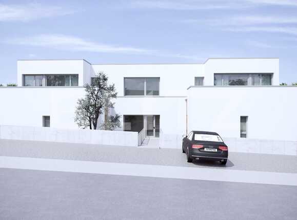 Apartament de vânzare 4 camere Borhanci - 54132AV | BLITZ Cluj-Napoca | Poza2