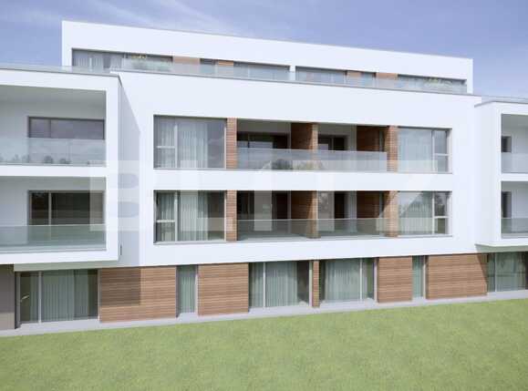 Apartament de vânzare 4 camere Borhanci - 54132AV | BLITZ Cluj-Napoca | Poza3